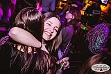 Party 05.05.2017